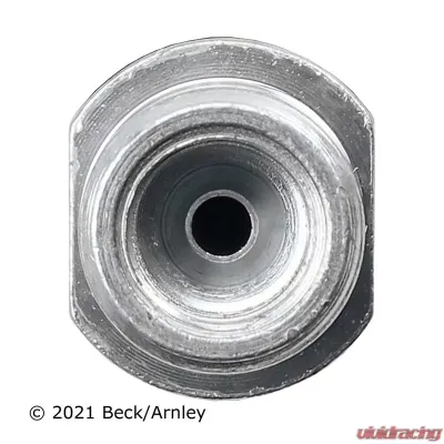 Beck/Arnley Brake Hydraulic Hose 073-1899 - 073-1899