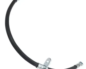 Beck/Arnley Brake Hydraulic Hose 073-1901