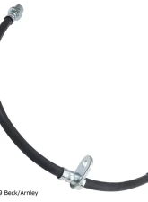 Beck/Arnley Brake Hydraulic Hose 073-1901                                     - 073-1901 - Image 4