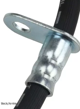 Beck/Arnley Brake Hydraulic Hose 073-1902                                     - 073-1902 - Image 2