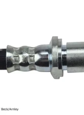 Beck/Arnley Brake Hydraulic Hose 073-1902                                     - 073-1902 - Image 3