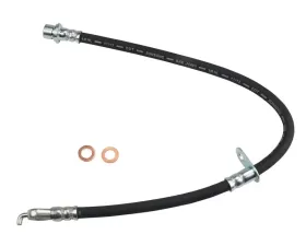 Beck/Arnley Brake Hydraulic Hose 073-1902