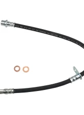 Beck/Arnley Brake Hydraulic Hose 073-1902                                     - 073-1902 - Image 4