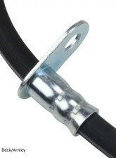 Beck/Arnley Brake Hydraulic Hose 073-1903                                     - 073-1903 - Image 2