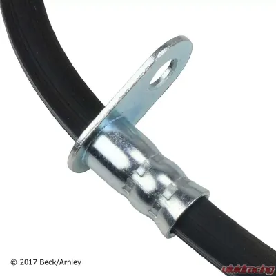 Beck/Arnley Brake Hydraulic Hose 073-1903 - 073-1903