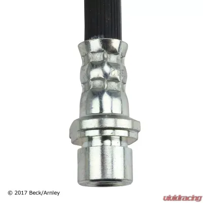 Beck/Arnley Brake Hydraulic Hose 073-1903 - 073-1903