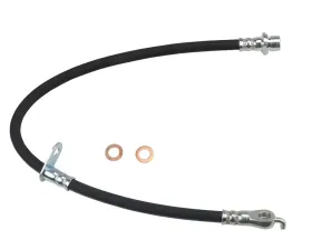 Beck/Arnley Brake Hydraulic Hose 073-1903