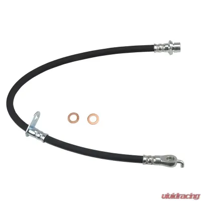 Beck/Arnley Brake Hydraulic Hose 073-1903 - 073-1903