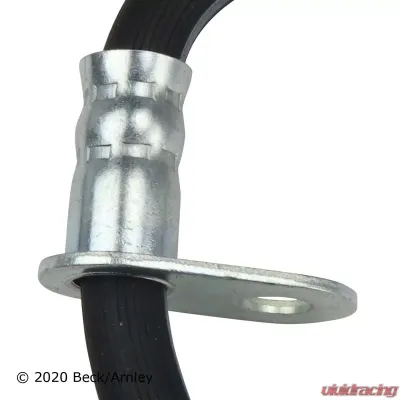 Beck/Arnley Brake Hydraulic Hose 073-1904 - 073-1904