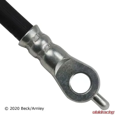 Beck/Arnley Brake Hydraulic Hose 073-1904 - 073-1904