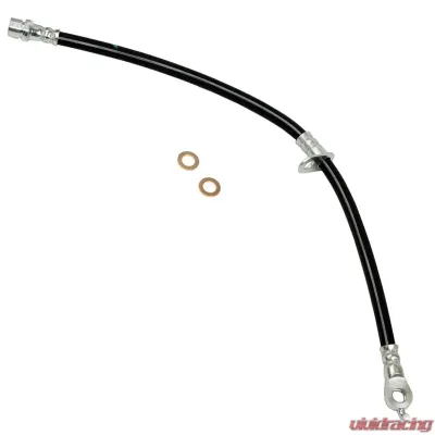Beck/Arnley Brake Hydraulic Hose 073-1904 - 073-1904