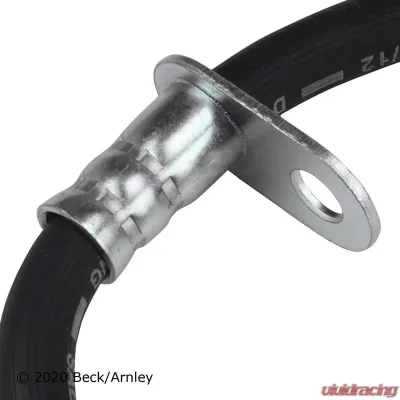 Beck/Arnley Brake Hydraulic Hose 073-1905 - 073-1905