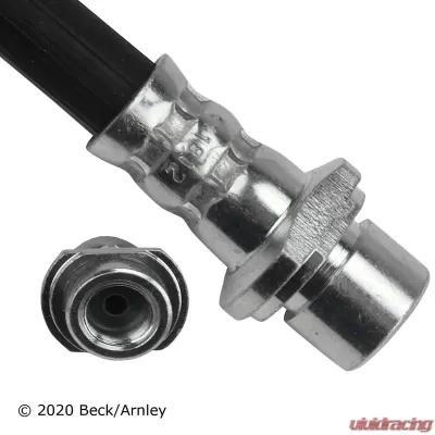 Beck/Arnley Brake Hydraulic Hose 073-1905 - 073-1905
