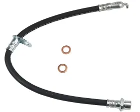 Beck/Arnley Brake Hydraulic Hose 073-1905