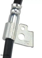 Beck/Arnley Brake Hydraulic Hose 073-1906                                     - 073-1906 - Image 2