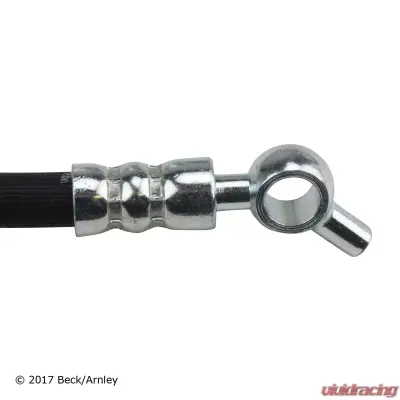 Beck/Arnley Brake Hydraulic Hose 073-1906 - 073-1906