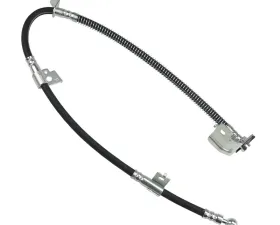 Beck/Arnley Brake Hydraulic Hose 073-1906