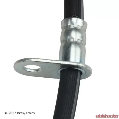 Beck/Arnley Brake Hydraulic Hose 073-1908 - 073-1908
