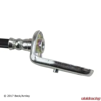 Beck/Arnley Brake Hydraulic Hose 073-1908 - 073-1908