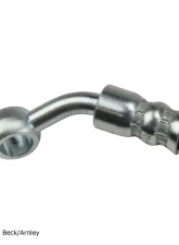 Beck/Arnley Brake Hydraulic Hose 073-1908                                     - 073-1908 - Image 4
