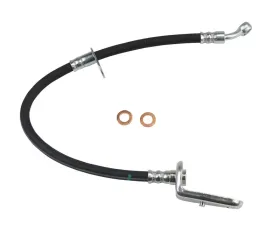 Beck/Arnley Brake Hydraulic Hose 073-1908