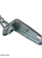 Beck/Arnley Brake Hydraulic Hose 073-1909                                     - 073-1909 - Image 3