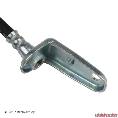 Beck/Arnley Brake Hydraulic Hose 073-1909 - 073-1909