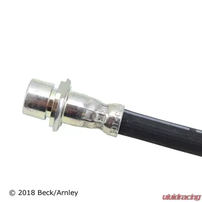 Beck/Arnley Brake Hydraulic Hose 073-1910 - 073-1910