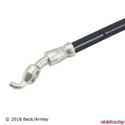 Beck/Arnley Brake Hydraulic Hose 073-1910 - 073-1910