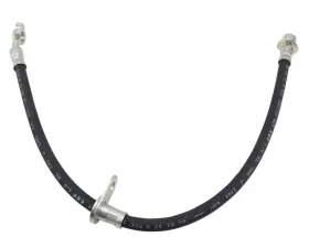 Beck/Arnley Brake Hydraulic Hose 073-1910