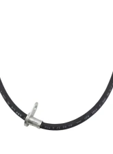 Beck/Arnley Brake Hydraulic Hose 073-1910                                     - 073-1910 - Image 4