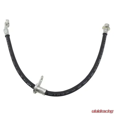 Beck/Arnley Brake Hydraulic Hose 073-1910 - 073-1910