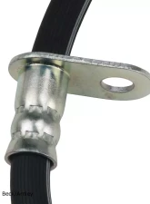 Beck/Arnley Brake Hydraulic Hose 073-1912                                     - 073-1912 - Image 2