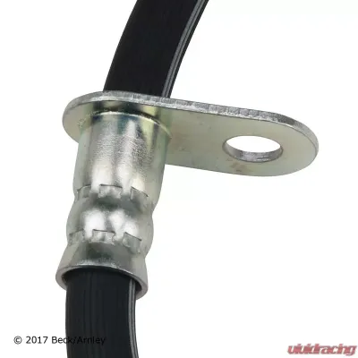 Beck/Arnley Brake Hydraulic Hose 073-1912 - 073-1912