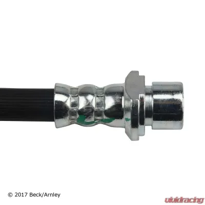 Beck/Arnley Brake Hydraulic Hose 073-1912 - 073-1912