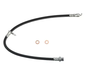Beck/Arnley Brake Hydraulic Hose 073-1912