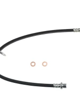 Beck/Arnley Brake Hydraulic Hose 073-1912                                     - 073-1912 - Image 4
