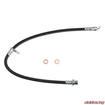 Beck/Arnley Brake Hydraulic Hose 073-1912 - 073-1912