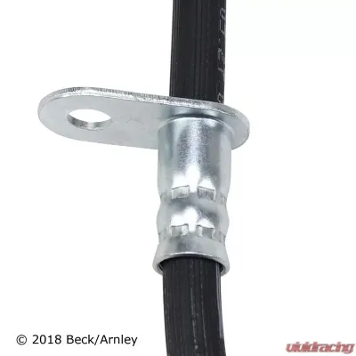 Beck/Arnley Brake Hydraulic Hose 073-1913 - 073-1913