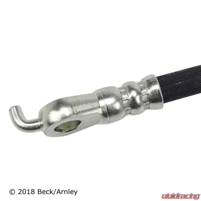 Beck/Arnley Brake Hydraulic Hose 073-1913 - 073-1913