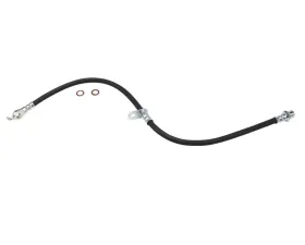Beck/Arnley Brake Hydraulic Hose 073-1913