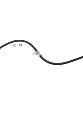 Beck/Arnley Brake Hydraulic Hose 073-1913                                     - 073-1913 - Image 4