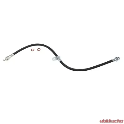 Beck/Arnley Brake Hydraulic Hose 073-1913 - 073-1913