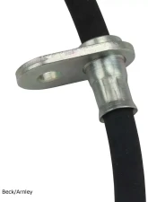 Beck/Arnley Brake Hydraulic Hose 073-1914                                     - 073-1914 - Image 2