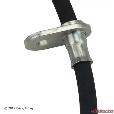 Beck/Arnley Brake Hydraulic Hose 073-1914 - 073-1914
