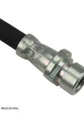 Beck/Arnley Brake Hydraulic Hose 073-1914                                     - 073-1914 - Image 3