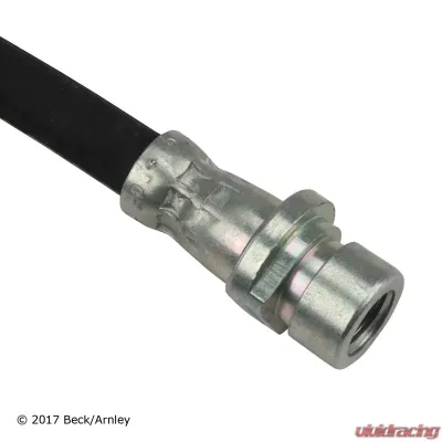 Beck/Arnley Brake Hydraulic Hose 073-1914 - 073-1914