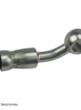 Beck/Arnley Brake Hydraulic Hose 073-1914                                     - 073-1914 - Image 4
