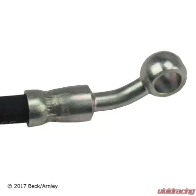 Beck/Arnley Brake Hydraulic Hose 073-1914 - 073-1914