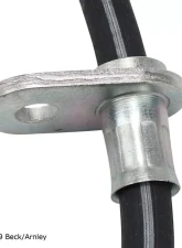 Beck/Arnley Brake Hydraulic Hose 073-1915                                     - 073-1915 - Image 2